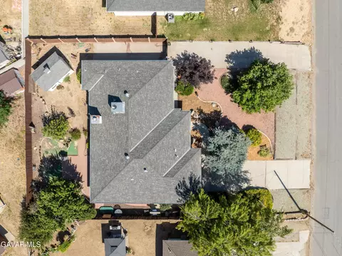 20317 Weston Ave, Tehachapi, CA 93561 photo 31