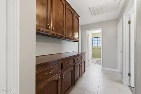 20317 Weston Ave, Tehachapi, CA 93561 photo 18