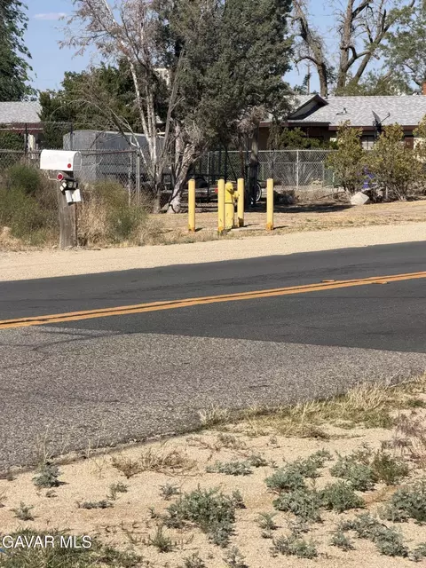 Ave J Vic 87 Ste, Lancaster, CA 93535 photo 4