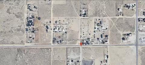 Ave J Vic 87 Ste, Lancaster, CA 93535