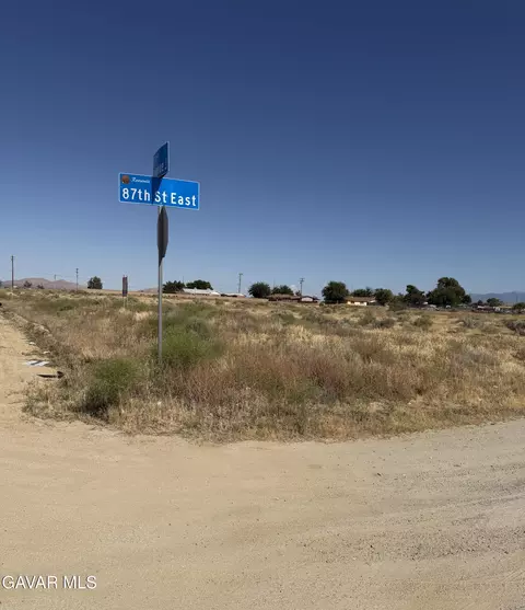 Ave J Vic 87 Ste, Lancaster, CA 93535 photo 2
