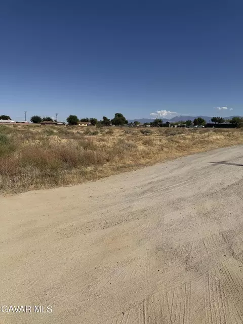 Ave J Vic 87 Ste, Lancaster, CA 93535 photo 3