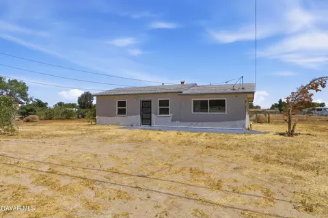 10505 E Ave S6, Littlerock, CA 93543