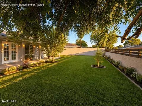 44363 3rd St, Lancaster, CA 93535 photo 13