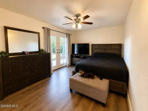 44363 3rd St, Lancaster, CA 93535 photo 7