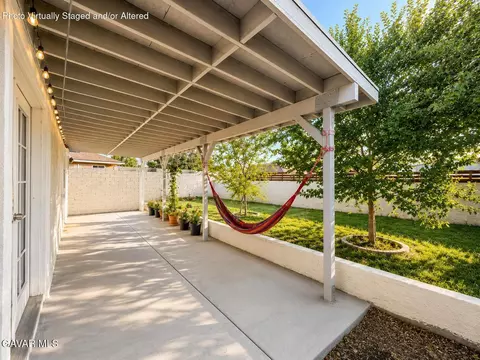44363 3rd St, Lancaster, CA 93535 photo 12