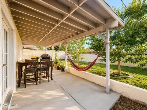 44363 3rd St, Lancaster, CA 93535 photo 11