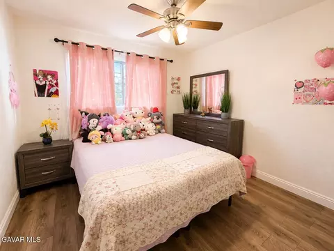 44363 3rd St, Lancaster, CA 93535 photo 9
