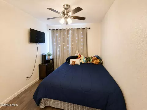 44363 3rd St, Lancaster, CA 93535 photo 8