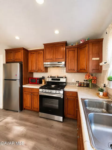 44363 3rd St, Lancaster, CA 93535 photo 5