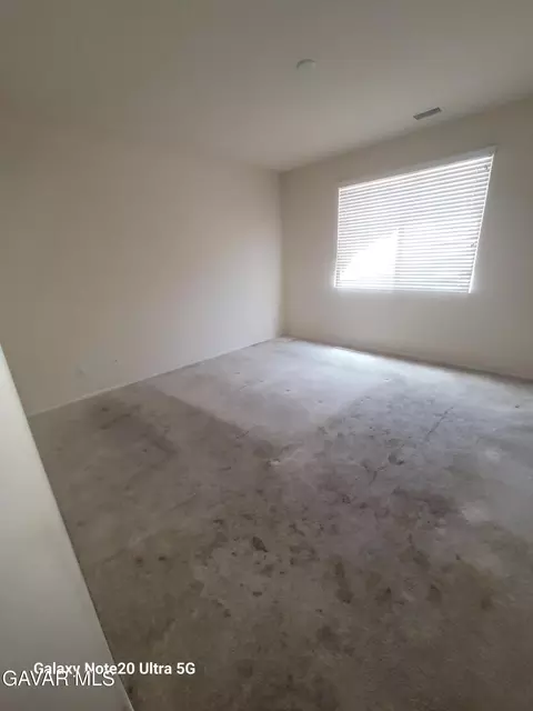 11819 Maywood St, Adelanto, CA 92301 photo 15