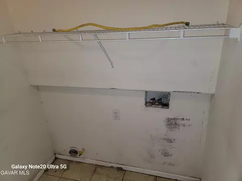 11819 Maywood St, Adelanto, CA 92301 photo 18