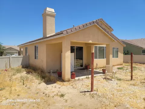 11819 Maywood St, Adelanto, CA 92301 photo 20
