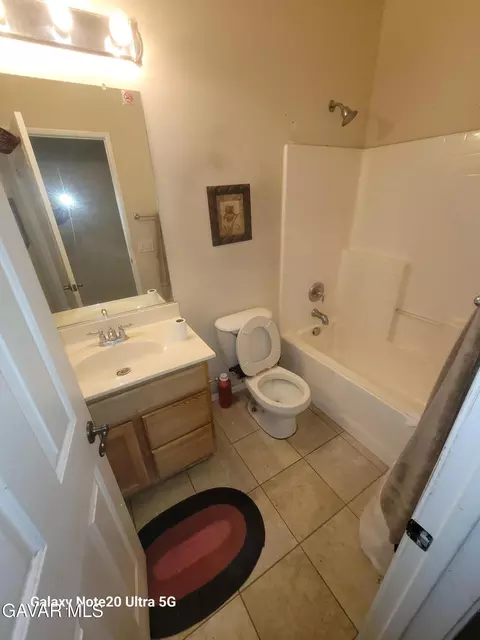 11819 Maywood St, Adelanto, CA 92301 photo 12