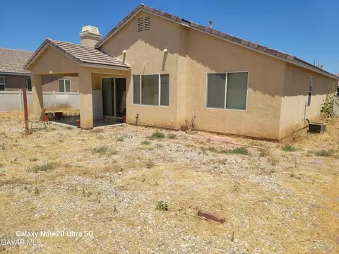 11819 Maywood St, Adelanto, CA 92301 photo 21