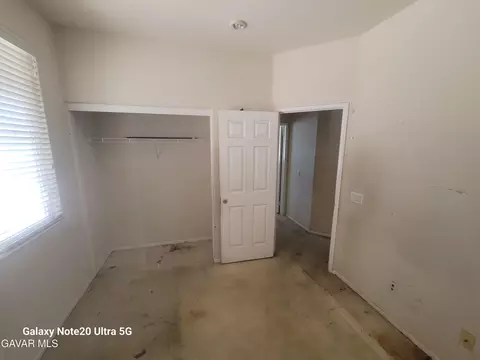 11819 Maywood St, Adelanto, CA 92301 photo 13