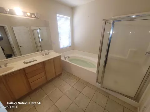 11819 Maywood St, Adelanto, CA 92301 photo 16