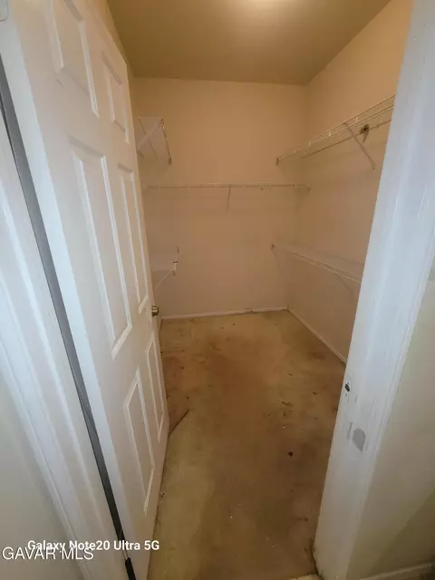 11819 Maywood St, Adelanto, CA 92301 photo 17