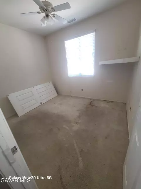 11819 Maywood St, Adelanto, CA 92301 photo 14