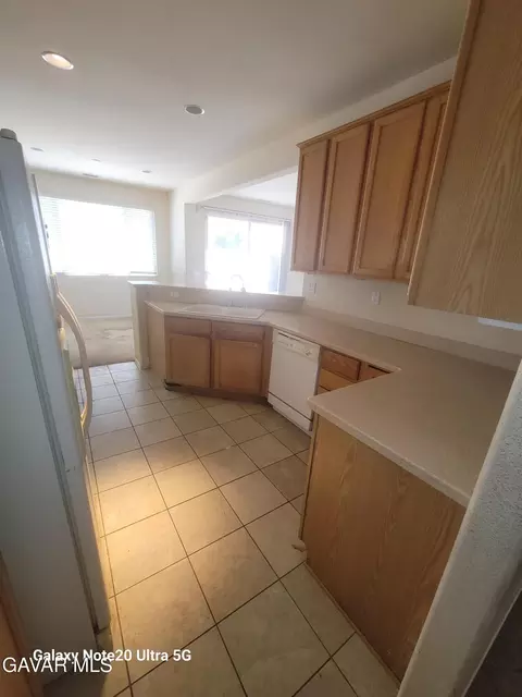 11819 Maywood St, Adelanto, CA 92301 photo 10
