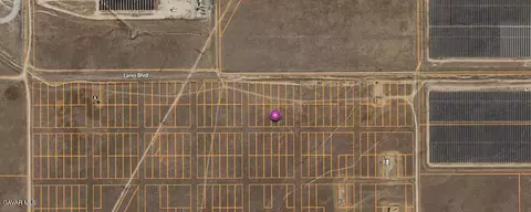 W Avenue J 9, Lancaster, CA 93536