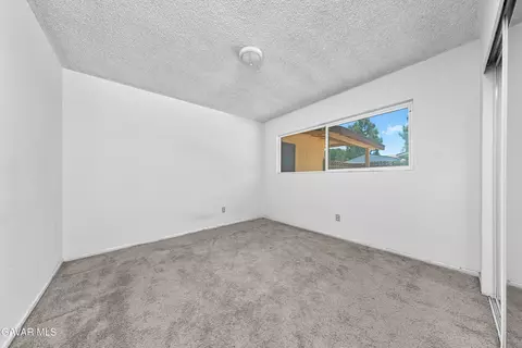 Bedroom - 44841 5th St, Lancaster, CA 93535 photo 2 of 4
