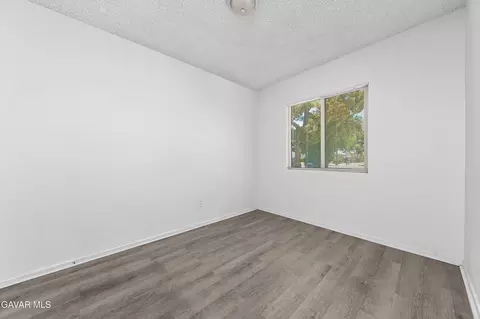 Bedroom - 44841 5th St, Lancaster, CA 93535 photo 1 of 4