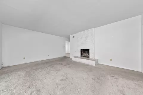 Living - 44841 5th St, Lancaster, CA 93535 photo 1 of 2