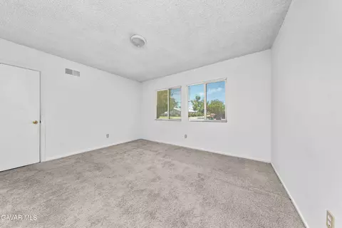 Bedroom - 44841 5th St, Lancaster, CA 93535 photo 4 of 4