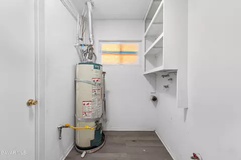 Other - 44841 5th St, Lancaster, CA 93535 photo 1 of 1