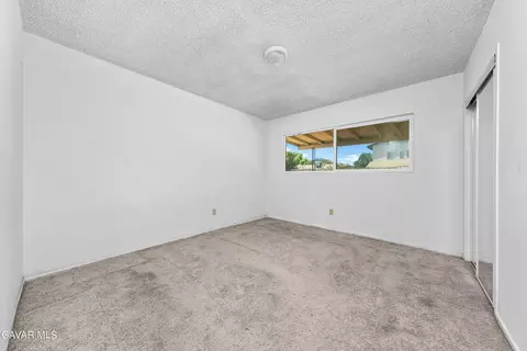 Bedroom - 44841 5th St, Lancaster, CA 93535 photo 3 of 4