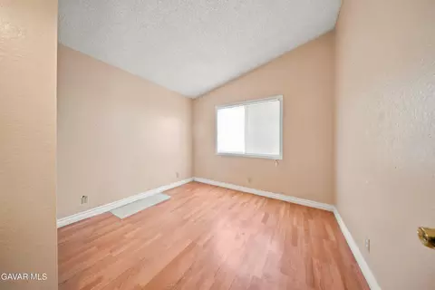 4849 Katrina Pl, Palmdale, CA 93552 photo 15