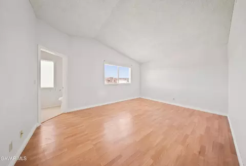 4849 Katrina Pl, Palmdale, CA 93552 photo 16
