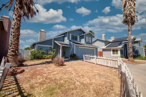 4849 Katrina Pl, Palmdale, CA 93552 photo 26