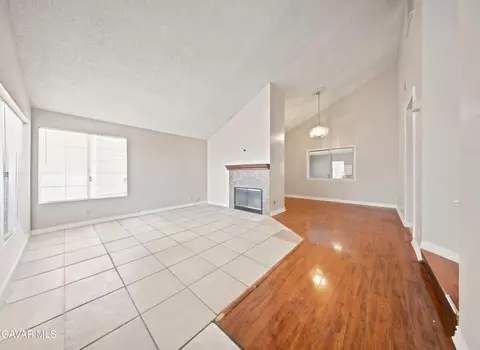 4849 Katrina Pl, Palmdale, CA 93552 photo 6