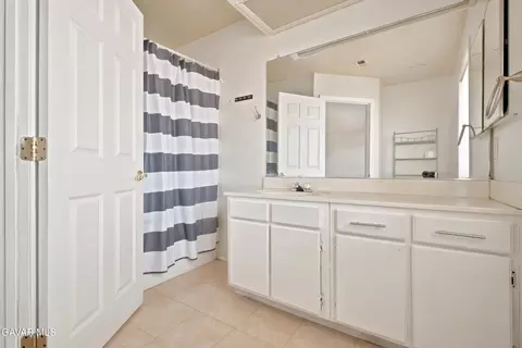 4849 Katrina Pl, Palmdale, CA 93552 photo 18