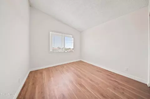 4849 Katrina Pl, Palmdale, CA 93552 photo 11