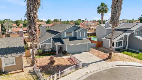 4849 Katrina Pl, Palmdale, CA 93552 photo 25