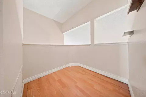 4849 Katrina Pl, Palmdale, CA 93552 photo 14