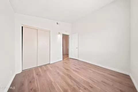 4849 Katrina Pl, Palmdale, CA 93552 photo 17