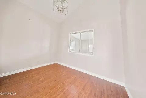4849 Katrina Pl, Palmdale, CA 93552 photo 12