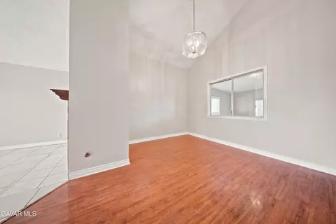4849 Katrina Pl, Palmdale, CA 93552 photo 4