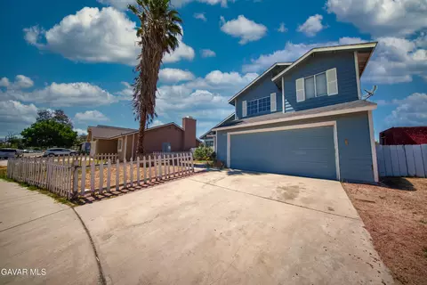 4849 Katrina Pl, Palmdale, CA 93552 photo 23