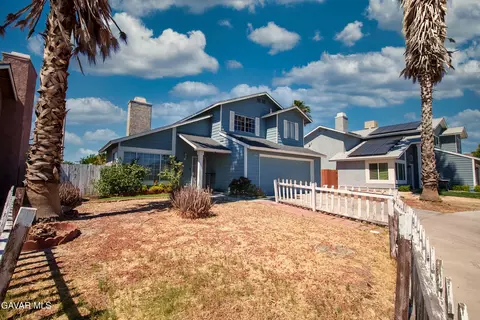 4849 Katrina Pl, Palmdale, CA 93552 photo 24