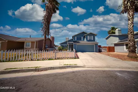 4849 Katrina Pl, Palmdale, CA 93552 photo 22