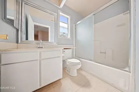 4849 Katrina Pl, Palmdale, CA 93552 photo 13