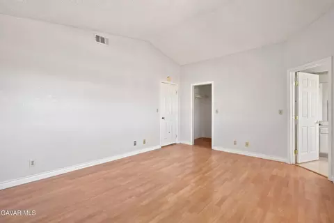 4849 Katrina Pl, Palmdale, CA 93552 photo 19