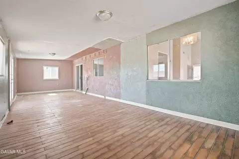 4849 Katrina Pl, Palmdale, CA 93552 photo 20