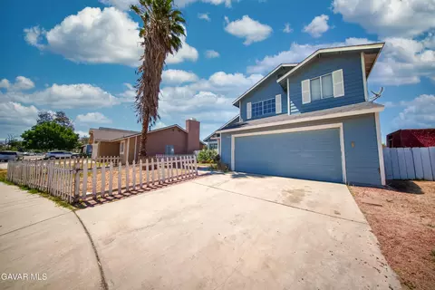 4849 Katrina Pl, Palmdale, CA 93552 photo 27