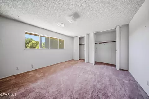 43944 Halcom Ave, Lancaster, CA 93536 photo 17